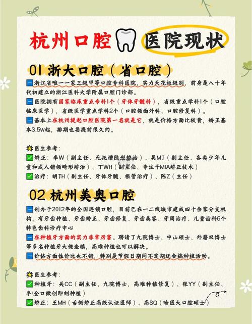 新余市人民医院科室医生数量_新余口腔医院排名_新余市人民医院三级甲等医院认证