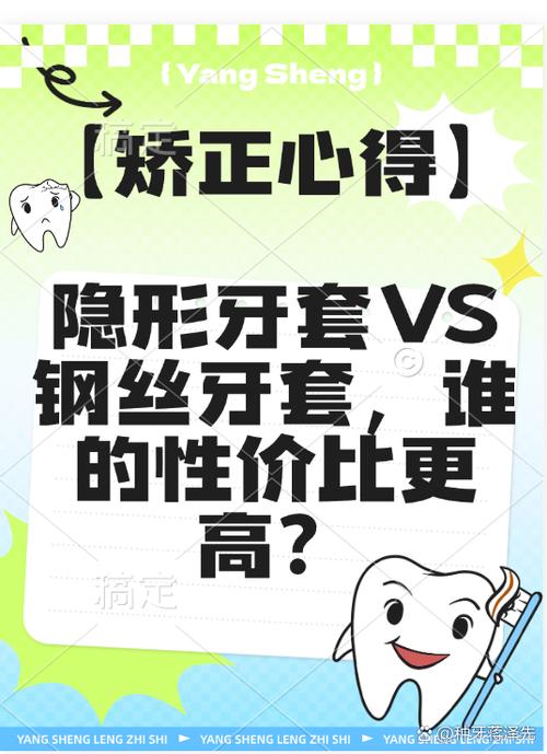 向日葵口腔门诊部牙齿矫正价格_湘阴向日葵口腔门诊部牙齿矫正隐形牙套价格_湘阴向日葵口腔门诊部牙齿前突矫正案例