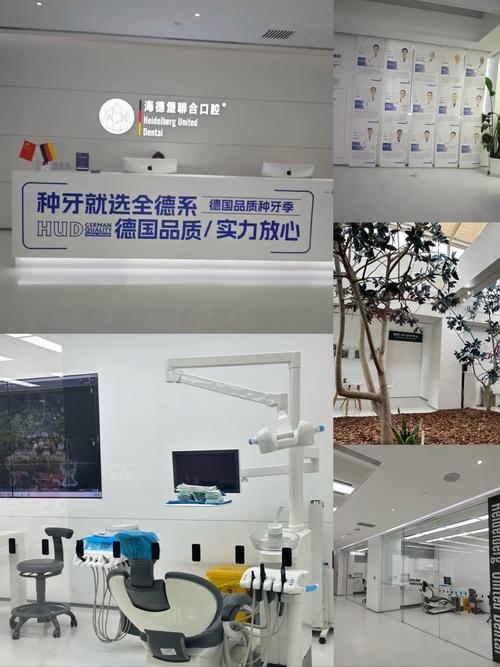 花都口腔科_北京燕华口腔诊所_广州德美华晨口腔(花都院区)何家燕